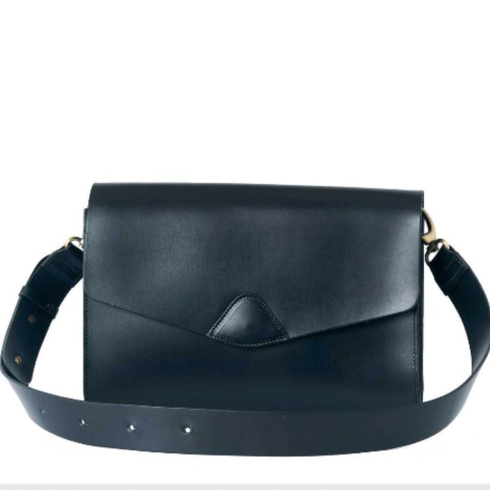 Vere Verto Mox 2.0 Bag